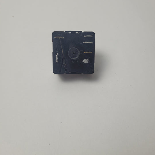 Amana Range Switches 8273714