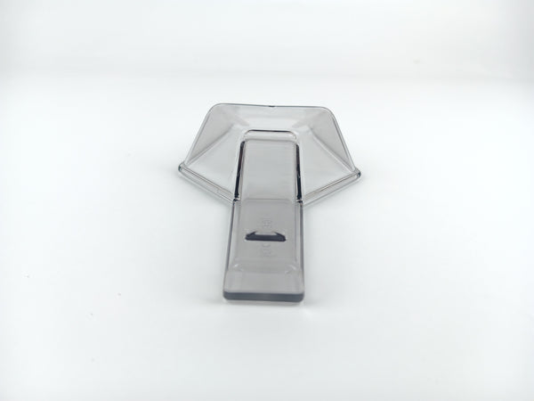 Samsung Refrigerator & Freezer Misc. Parts DA61-14309A (OEM) Refrigerator & Freezer Samsung