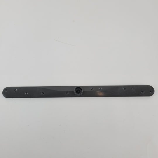 Whirlpool Dishwasher Spray Arms W11613488 (OEM)