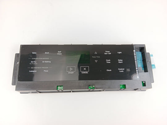 Whirlpool Range Control Boards W11764616 (OEM)