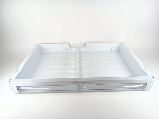 Samsung Refrigerator & Freezer Drawers / Crisper Drawers DA97-11540E (OEM)