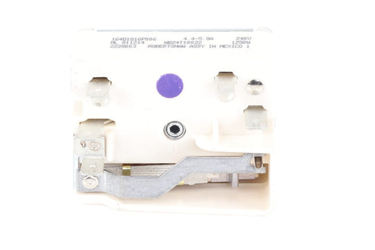 GE Range Switches WB24T10029 (OEM)