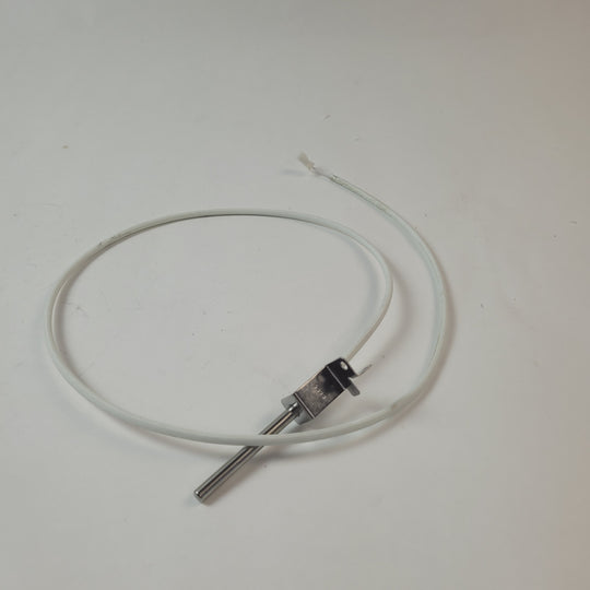 Electrolux Range Misc. Parts 5304527492