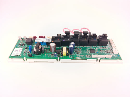 GE Range Control Boards WB56X48572