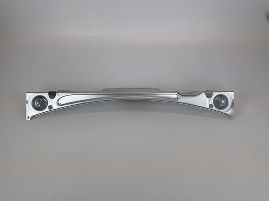 Maytag Washer Misc. Parts W11381327 (OEM)