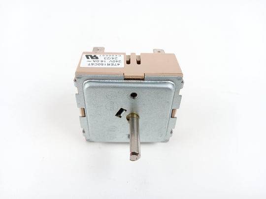 Midea Range Misc. Parts 17471100004292