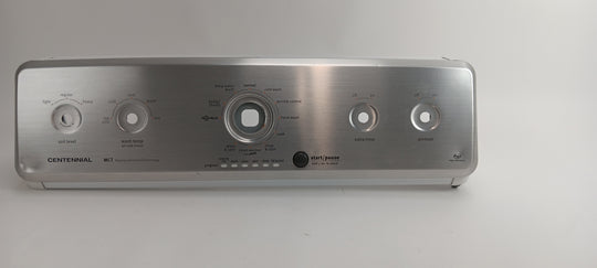 Maytag Washer Control Boards W10911081 (OEM)