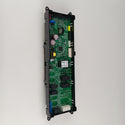 Whirlpool Wall Oven Control Boards W11088877 (OEM) Wall Oven Whirlpool