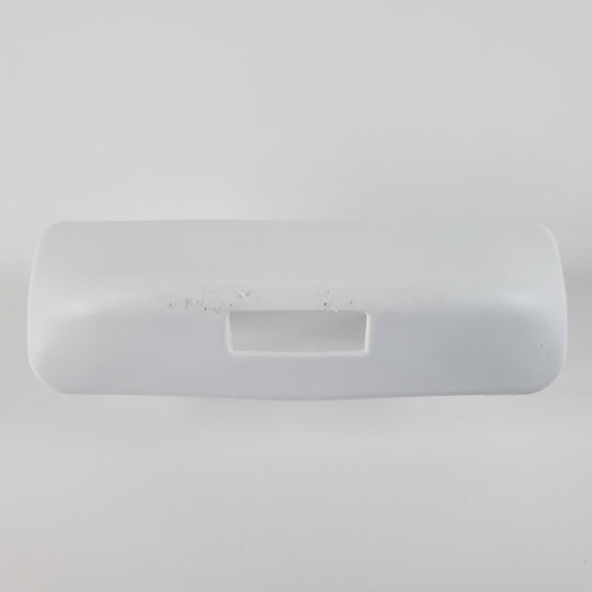 LG Washer Lid Locks MCK62185701 (OEM)