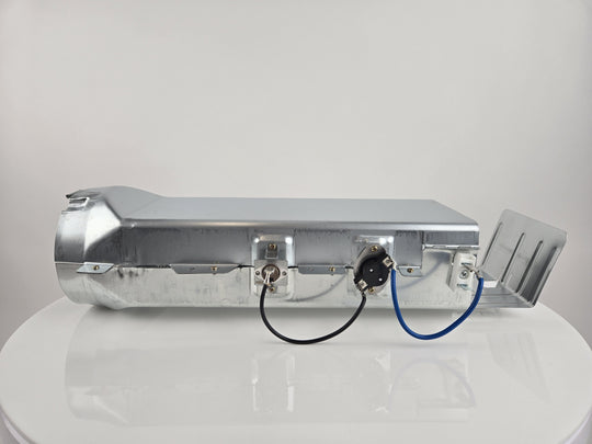 Samsung Dryer Heater Boxes DC97-14486A (Aftermarket)