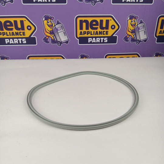 Electrolux Dryer Seals A06609701 (OEM)
