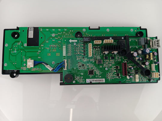 GE Washer Control Boards WH22X35757 (OEM)
