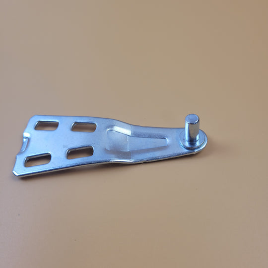 Magic Chef Refrigerator & Freezer Hinges 20120080053 (OEM)