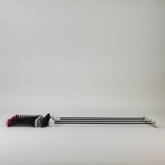 Whirlpool Washer Suspension Rods W11130360 (OEM)