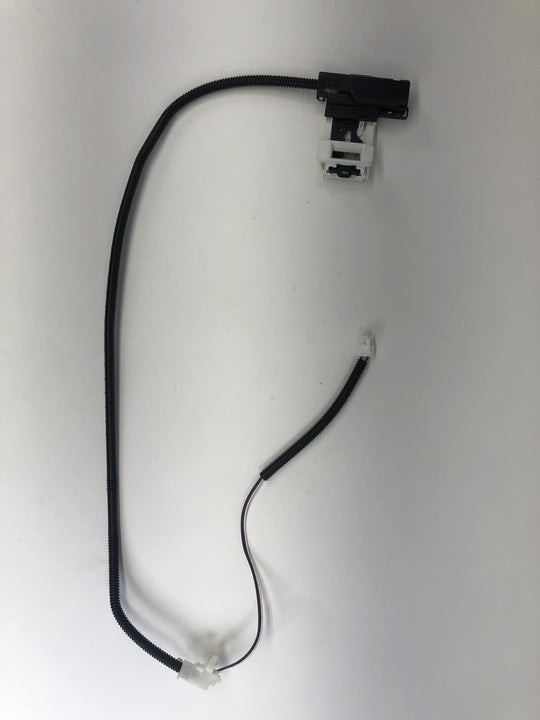 Maytag Washer Door Locks W11307244 (OEM)