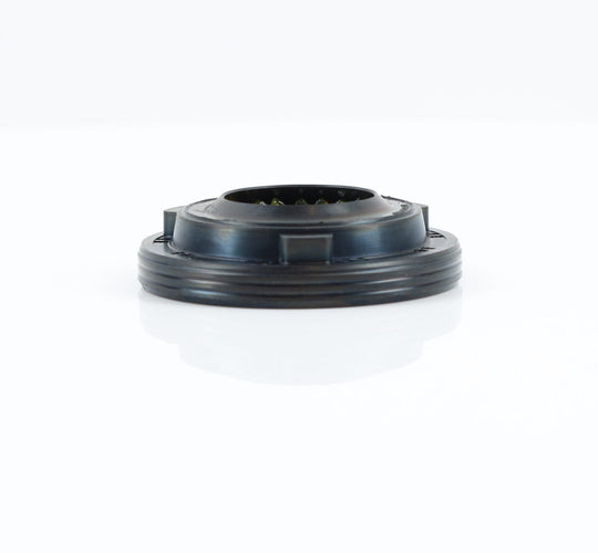 GE Washer Misc. Parts WH02X10383 (OEM)