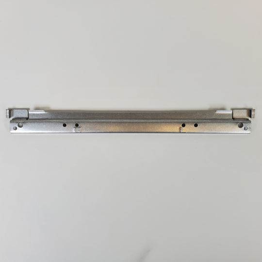 Frigidaire Range Brackets  316552401 (OEM)
