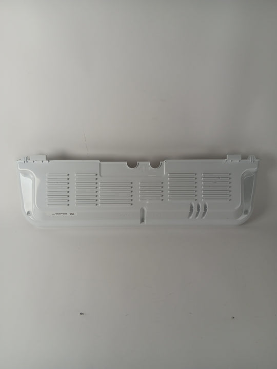 LG Washer Rear Panels MGC65100303 (OEM)