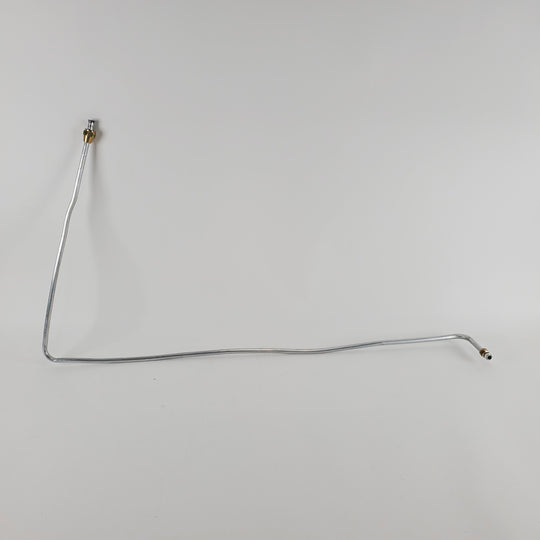 Whirlpool Cooktop Gas Tubing W11628651 (OEM)