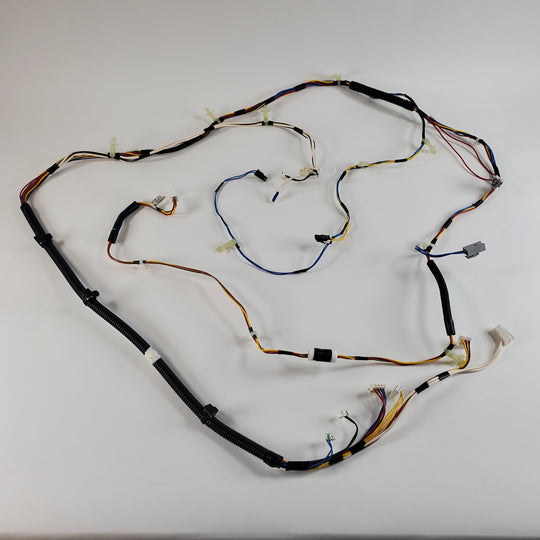 Whirlpool Washer Wiring Harnesses W11550159 (OEM)