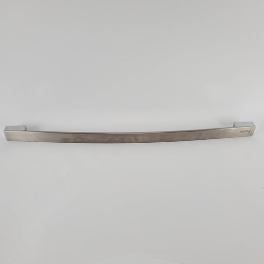 GE Wall Oven Door Handles  WB15X32827 (OEM)