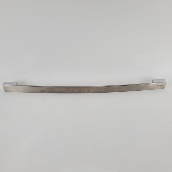 GE Wall Oven Door Handles WB15X32827 (OEM) Wall Oven GE