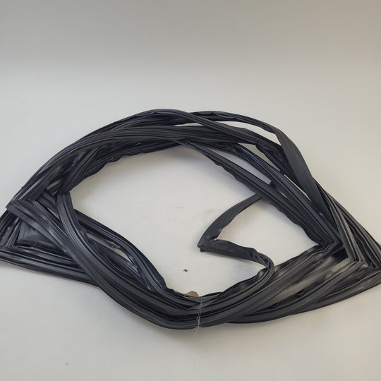 Midea Refrigerator & Freezer Door Gaskets 12131000010409 (OEM)