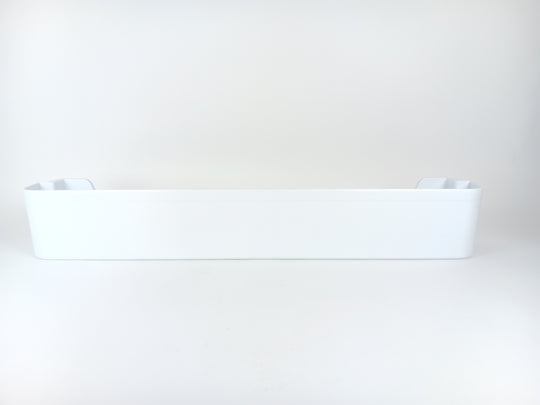 GE Refrigerator & Freezer Door Bins WR71X30175 (OEM)