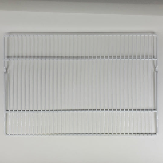 Frigidaire Refrigerator & Freezer Shelves 5304525222 (OEM)