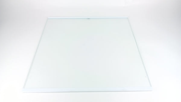 Samsung Refrigerator & Freezer Shelves DA97-20647A (OEM) Refrigerator & Freezer Samsung