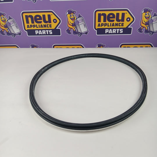 Electrolux Dryer Seals 807708601 (OEM)