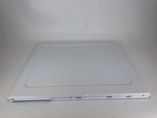 GE Washer Top Panels WH13X29519 (OEM)
