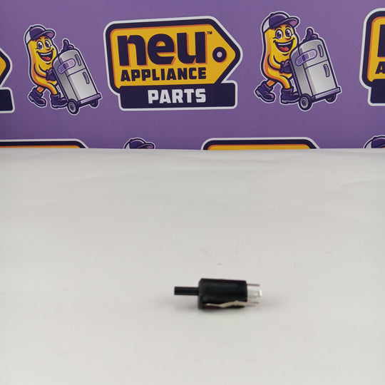 Electrolux Range Switches 808136601 (OEM)