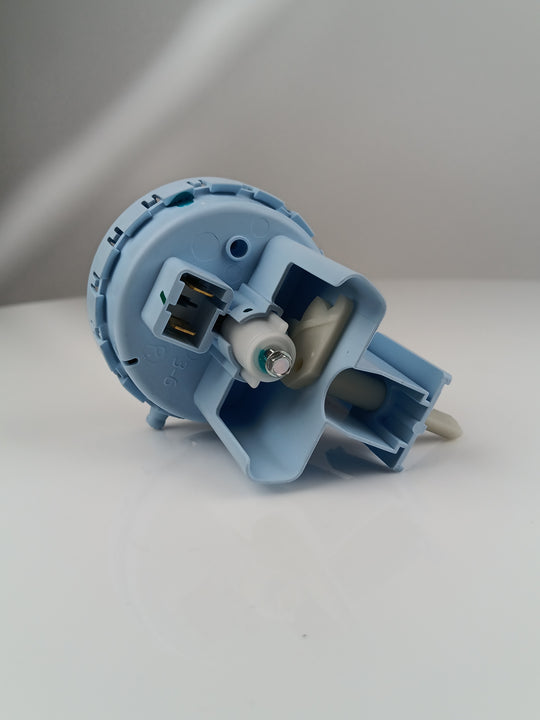 Roper Washer Pressure Sensors / Water Level Controls WPW10450959 (OEM)