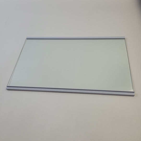 Magic Chef Refrigerator & Freezer Shelves 312300200349 (OEM)