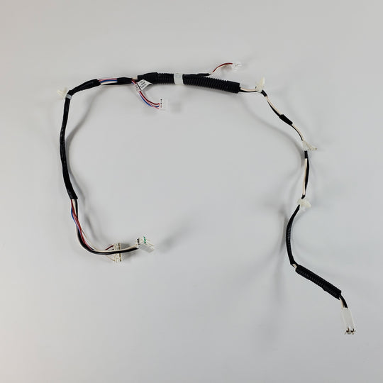 Whirlpool Washer Wiring Harnesses W11316252 (OEM)