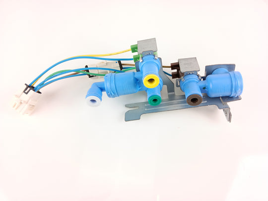 Electrolux Washer Water Inlet Valves 5304538492 (OEM)