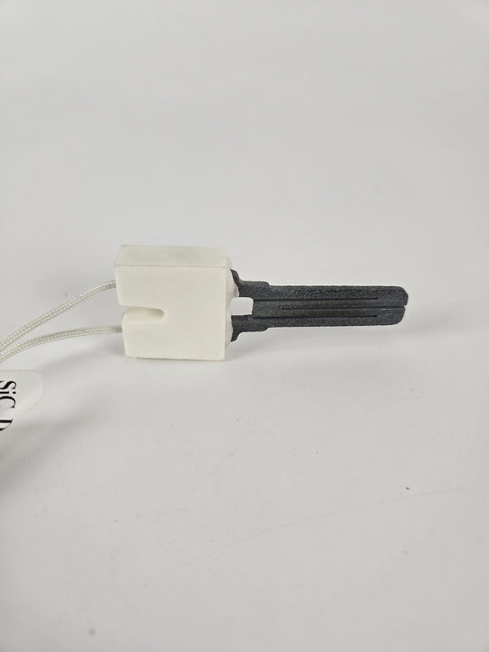 Whirlpool Dryer Igniters WP31001556 (OEM)