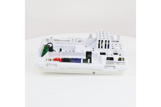 Whirlpool Washer Control Boards W10634026 (OEM)