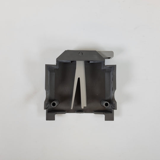Whirlpool Dishwasher Control Panels WPW10195372 (OEM)