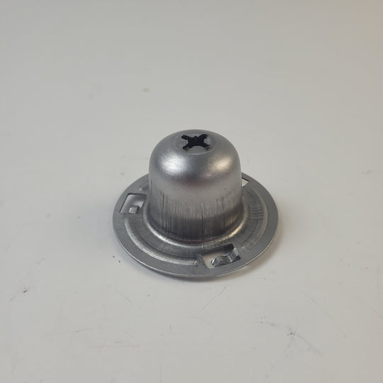 Electrolux Range Misc. Parts 00632621 (OEM)