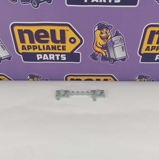 GE Washer Misc. Parts WHO1X24376 (OEM)