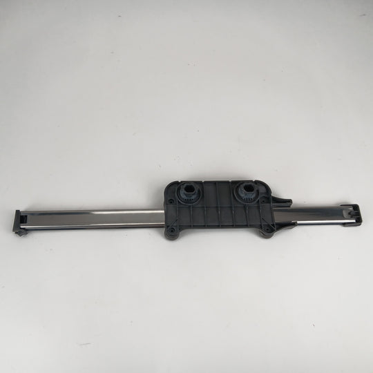 Kitchenaid Dishwasher Tracks W11441109 (OEM)