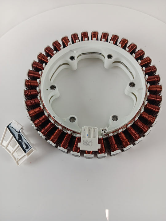 LG Washer Stators - Motor 4417EA1002Y (OEM)
