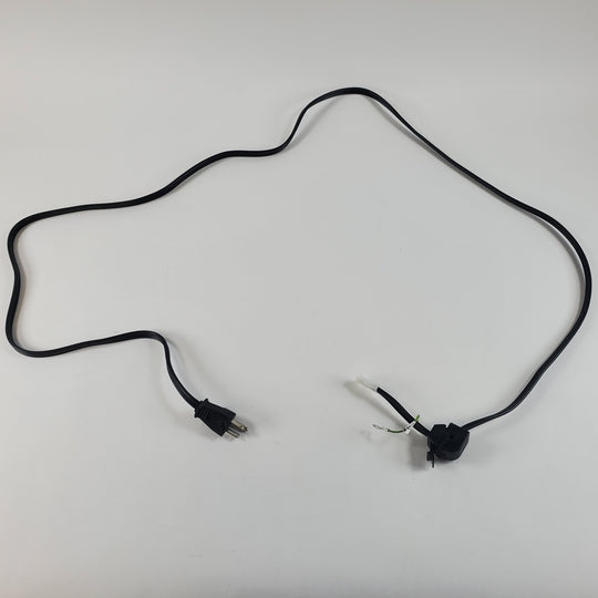 GE Dryer Power Cords WE26M345 (OEM)