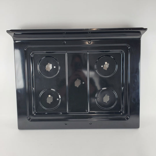Whirlpool Cooktop Cooktops W11620479 (OEM)