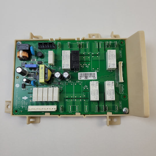 LG Range Control Boards EBR31737814 (OEM)