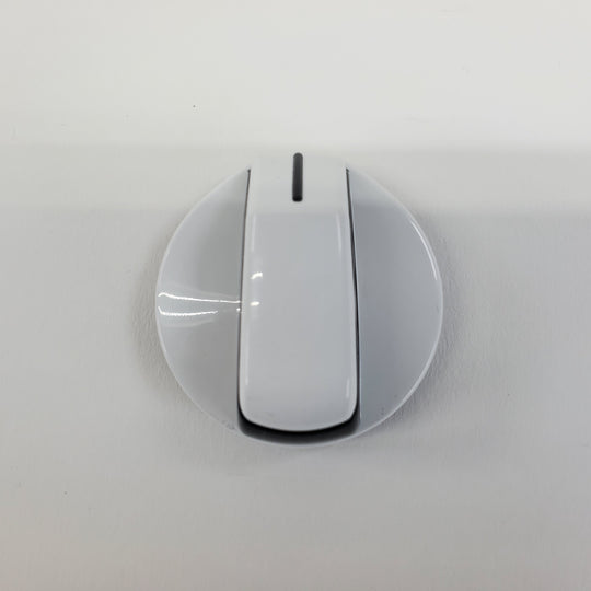 GE Washer Control Knobs WE04X23115 (OEM)
