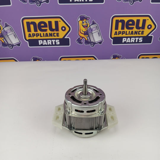 Samsung Washer Motors DC31-00080B (OEM)