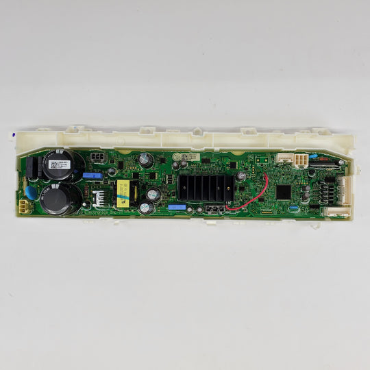 LG Washer Control Boards EBR86692719 (OEM)